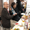 マンガ業界の節目を感じます