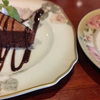 急にカラダが弱くなる