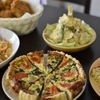 【つぶれない店】パイ食べ放題「パイ専門店 Pie Holic」神奈川県横浜市！知れば明日行きたくなる店【6月15日】