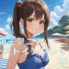 24Q3 萌えアニメファーストインプレッション その５