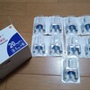 群発頭痛再来！新薬登場で考える2024年対策！