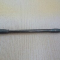 煙管 キセル にもハッカ メンソール あるよ 煙草でいっぷく