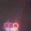 西宮から見れるかも？2025年8月23日（土）はスペシャルな花火！万博の花火大会「Japan Fireworks Expo」