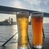 ティアプター（シラチャ）／埠頭で世界のビールに酔っ払う