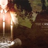 魅入られたのは画家か、悪魔か｜『THE CANDLE LIGHT』感想