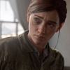 『The Last of Us PartⅡ（ラストオブアス2）』凄すぎて感想を書かずにいられない　