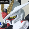 SDガンダムNEO 02 「ストライクフリーダムガンダム」のご紹介です！