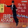  Fred Astaire *