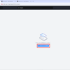 Prism Central でプロジェクトを作成してみる。