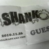 SHANK