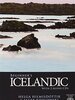 【書評】話者30万人の言語アイスランド語を学んでみよう！『Beginner's Icelandic with 2 Audio CDs Bilingual Edition』