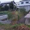 10/1備忘録