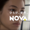 英語が嫌い 水原希子も嫌い ついでにNOVAも