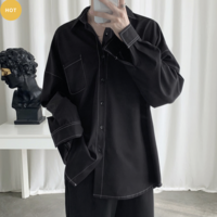 インスタで広告中の通販 10代代におすすめメンズファッション通販サイトをご紹介 韓国ショップやプチプラアイテム セール情報 もくもくチャート インスタで広告中の通販 10代代におすすめメンズファッション通販サイトをご紹介 韓国ショップやプチプラアイテム セール情報 もくもくチャート