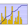 2010年11月のまとめ