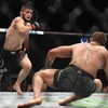 【UFC229】ヌルマゴVSマクレガー乱闘。RIZINバラエティ問題と格闘技はショービジネスなのか