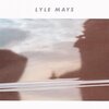 『Lyle Mays』Lyle Mays