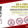 Mock Test Symantec 250-441 Questions Bank - Pass In First Attempt