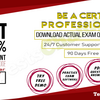 Prepare VMware 2V0-620 Exam Questions - Pass With Guarantee