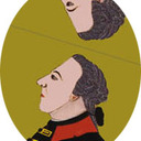 シュールの効用