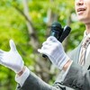 「小泉純一郎：2001年の日本のトランプ」～衆議院議員選挙が始まる③