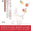 沖縄の子ども4人に1人が貧困･･･親のお金に関する知識不足が原因じゃないか?