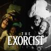 そこに恐怖はあるのか？　The Exorcist: Believer（エクソシスト／ビリーバー）の予告編