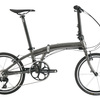 DAHON Mu SLX