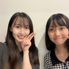 第82回　35期　牧野永愛（ハロプロ研修生雑感）