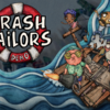 Trash Sailorsのレビュー、感想は？