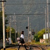 2011.7 秩父鉄道