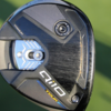WITB｜タイガー・ウッズ｜2024-07-16｜The Open Championship