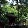 大神神社写真館(５/５)