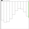 【数学友達にプログラミングを教える】#1-Processing入門編