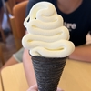 【函館グルメ】実は隠れたスイーツ好き観光スポット？!大沼国定公園の人気スイーツ2選