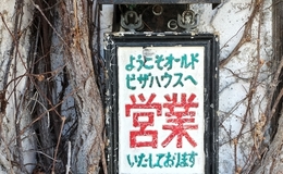 記事を見る