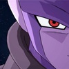 ヒット攻略！コンボ 崩し 主要技など解説！【ドラゴンボールファイターズ】
