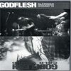 Godflesh / Slateman / Cold World