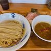 中華蕎麦 生る(なる)名古屋のつけ麺といえばココ！濃厚つけそばを堪能 | 千種区今池