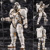【コジマプロダクション】『ルーデンス』プラモデル予約【コトブキヤ】より2027年3月発売予定♪