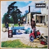 BE HERE NOW【OASIS】