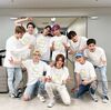 NCT127、京セラドーム大阪②【2022/6/26 セトリ・グッズ列・座席・レポート】NEO CITY：JAPAN – THE LINK