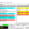 ES6DO エストニア 160m FT8で交信