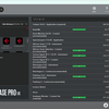 Cubase 14