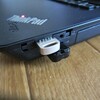 ThinkPad Edge E420をあと2年戦える状態にする[4]〜後日談〜