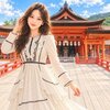 広島の旅先を地図で眺めていたら、「広島市安佐動物公園」という名前が目に留まったの。｜広島のヒロシマネイバリーブリューイングを訪ねる