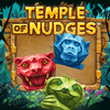 Temple of Nudges Slot Game: 3 Wild Multiplier Tricks for Epic Wins, RTP 96.03%!