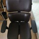 Hara Chair(ハラ チェア)の修理、補修をする