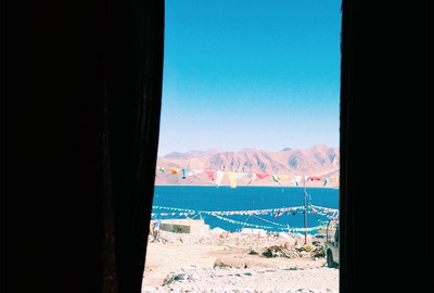 1人旅・バックパッカーに必要なものとは？ポン子を通して今一度考えてみた【キューバ旅番外編】