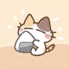 非常時への備え💦確かめなくてはその後